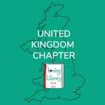 United Kingdom Chapter