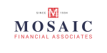 Mosaic_chapter_logo-primary-colour