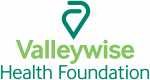 Valleywise_Foundation_Logo_Stk_rgb_color